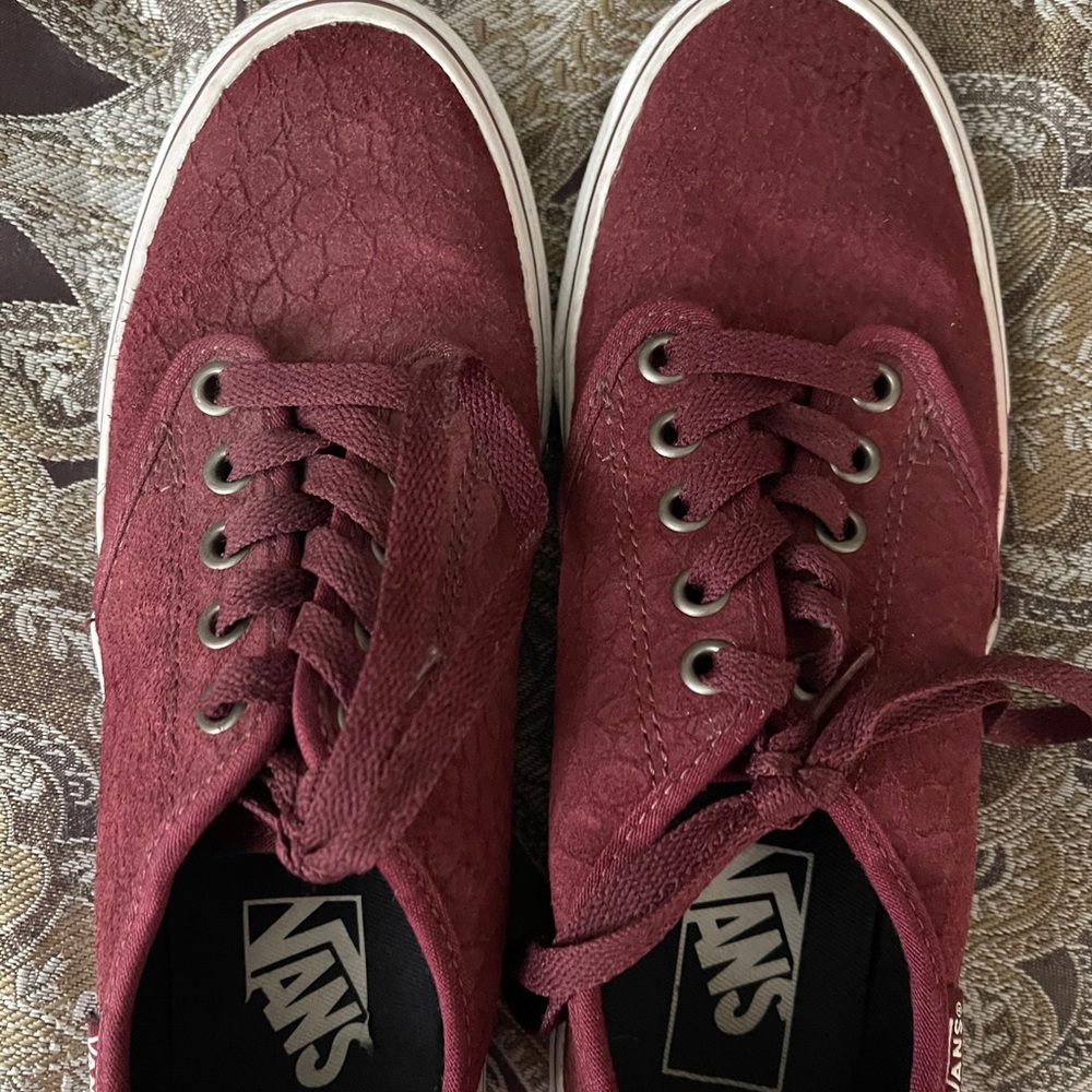 Women shoes